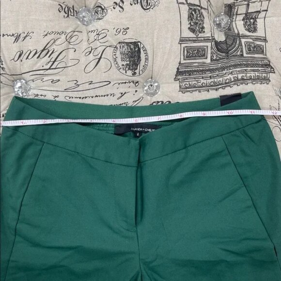 Amanda & Chelsea Women's Trousers - Picture 8 of 11